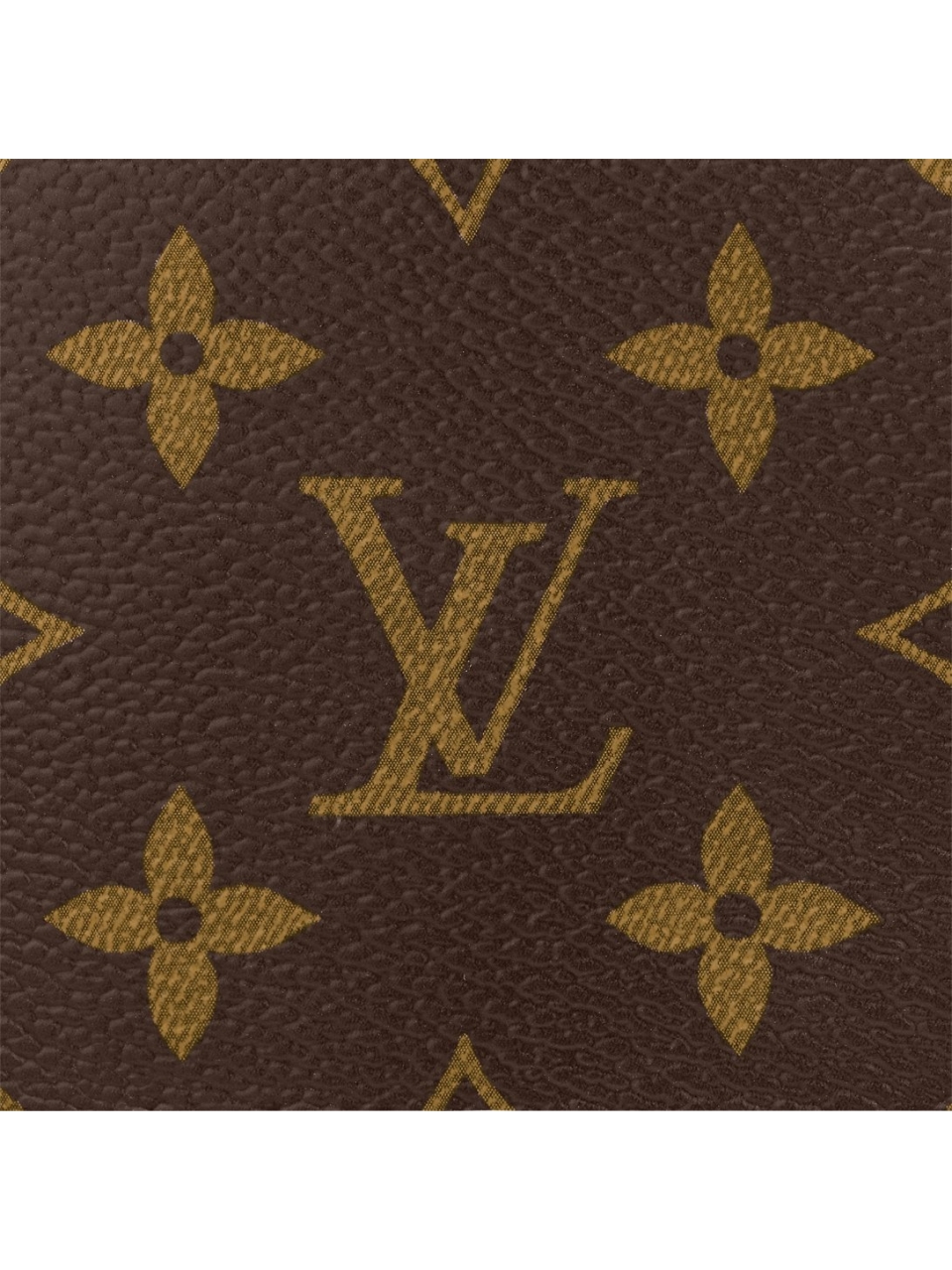 Держатель для карт Louis Vuitton Romy